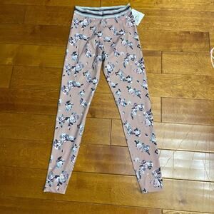 Beyond Yoga -one more strip